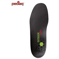 Спортивна устілка Pedag Outdoor Mid 216 (Німеччина)