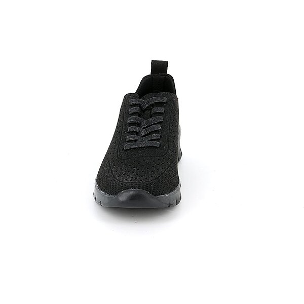 Характеристики Кроссовки ортопедические женские Grunland F6 Sace Nero SC5490 (Италия)
