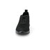 Характеристики Кроссовки ортопедические женские Grunland F6 Sace Nero SC5490 (Италия)
