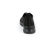 Кроссовки ортопедические женские Grunland F6 Sace Nero SC5490 (Италия)