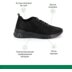 Кроссовки ортопедические женские Grunland F6 Sace Nero SC5490 (Италия)