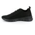 Купить Кроссовки ортопедические женские Grunland F6 Sace Nero SC5490 (Италия)