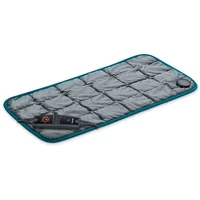 Електрогрілка HK 145 Cosy Weight Green Planet Beurer (Німеччина)