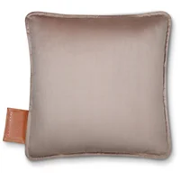 Акумуляторна електрогрілка HK 77 Heaty smokey-taupe Beurer (Німеччина)