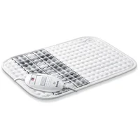 Электрогрелка Beurer HK SE 33х44 см