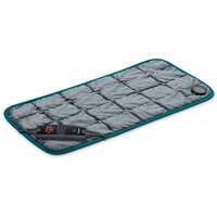 Електрогрілка HK 145 Cosy Weight Green Planet Beurer (Німеччина)