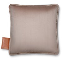 Акумуляторна електрогрілка HK 77 Heaty smokey-taupe Beurer (Німеччина)