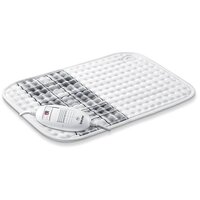 Електрогрілка Beurer HK SE 33х44 см