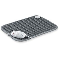 Електрогрілка Beurer HK SE 33х44 см №2