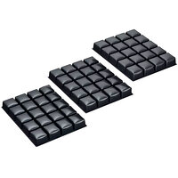 Матрас противопролежневый ПВХ OSD-HCU16P S27-2904 №2