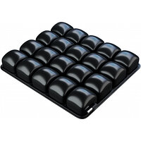 Подушка противопролежневая ТПУ OSD-HCU13T S27-2905