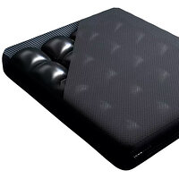 Подушка противопролежневая ТПУ OSD-HCU13T S27-2905 №2