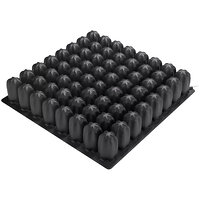 Подушка противопролежневая низкого профиля OSD-HCU17M S27-2908