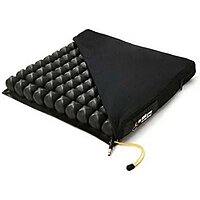 Подушка Roho Low Profile ( низького профілю )