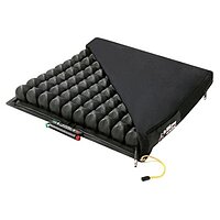 Подушка Roho Quadtro Select LP ( низького профілю )