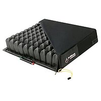 Подушка Roho Quadtro Select HP ( високого профілю )