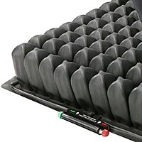 Подушка Roho Quadtro Select HP ( високого профілю ) №2