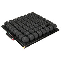 Подушка противопролежневая &laquo;QUADTRO SELECT&raquo; низкого профиля QS**LP C S27-244