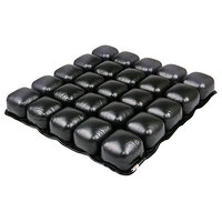 Подушка противопролежневая &laquo;MOSAIC&raquo; MOSAIC**C S27-240 №2