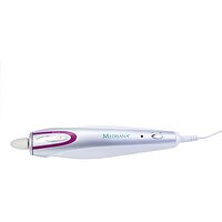 Электроприбор для маникюра и педикюра MEDISANA MP 820 №2