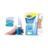 Электрическая пилка для ногтей Velvet Smooth Nail Care System SCHOLL №2
