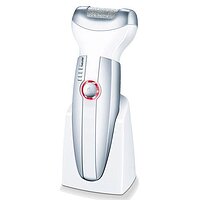 Прибор для удаления мозолей Beurer MPE 50, (Германия)