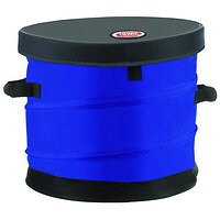 Thermos термосумка Geo Trek Tub, 35 л S42-894913142