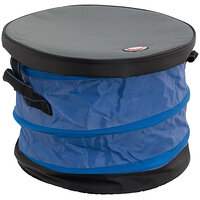 Thermos термосумка Geo Trek Tub, 35 л S42-894913142 №2