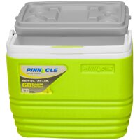 Pinnacle термобокс Eskimo Primero 25 л, желтый S42-1020415811 №2