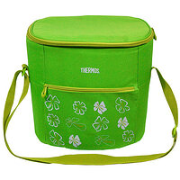 Thermos термосумка Outdoor 17 л S42-894911856