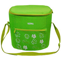 Thermos термосумка Outdoor 17 л S42-894911856 №2