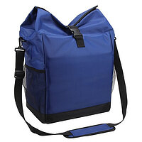 Сумка изотермическая Time Eco TE-4026, 26 л S42-1623516468 №2
