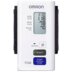 Тонометр автоматический OMRON NightView с манжетой на запястье HEM-9601T-E3 (Япония)