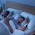 Характеристики Тонометр автоматический OMRON NightView с манжетой на запястье HEM-9601T-E3 (Япония)