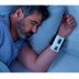 Тонометр автоматический OMRON NightView с манжетой на запястье HEM-9601T-E3 (Япония)