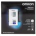 Тонометр автоматический OMRON NightView с манжетой на запястье HEM-9601T-E3 (Япония)