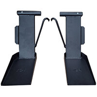 Мини-рампа ND025 для подъёмника &laquo;JOLLY STANDARD&raquo; S27-2711
