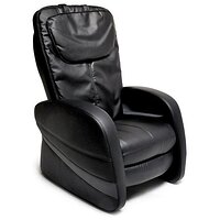 Массажное кресло Smart 3S CASADA