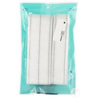 Ремінець Coloplast Conveen 05050 до ножного сечоприймача, 2 штуки