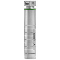 Ларингоскопа рукоятка Xenon 2.5В, середня, Luxamed S52-437