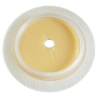 Пластина по уходу за стомой Coloplast, арт. 4265  №2