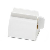Выжиматель IwConcept зубной пасты и крема IC-645