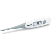 Термометр электронный Beurer BR-FT 15/1