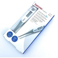 Термометр электронный Beurer BR-FT 15/1 №2