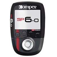 Електростимулятор Wireless SP 6.0 Compex