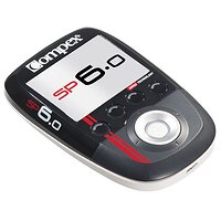 Електростимулятор Wireless SP 6.0 Compex №2