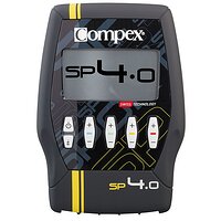 Електростимулятор SP 4.0 Compex