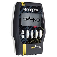 Електростимулятор SP 4.0 Compex №2