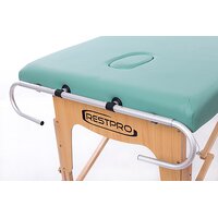 Держатель рулонов для массажных столов RESTPRO S34-12888 №2