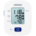 Купити Тонометр OMRON M2+ з адаптером HHP-CM01